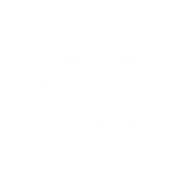 Erdbeerkäse Podcast